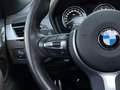 BMW X2 xDrive25e High Executive M-Sport LEER FULL OPTIONS Zwart - thumbnail 15