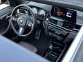 BMW X2 xDrive25e High Executive M-Sport LEER FULL OPTIONS Zwart - thumbnail 26