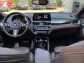 BMW X2 xDrive25e High Executive M-Sport LEER FULL OPTIONS Black - thumbnail 14