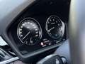 BMW X2 xDrive25e High Executive M-Sport LEER FULL OPTIONS Zwart - thumbnail 28