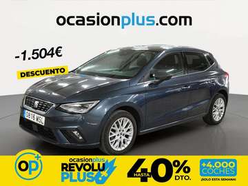 1.0 TSI S&S Special Edition 115