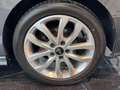 Volkswagen Golf Sportsvan Highline R-Line Pano Xenon ACC Grijs - thumbnail 46