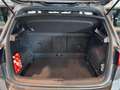 Volkswagen Golf Sportsvan Highline R-Line Pano Xenon ACC Grijs - thumbnail 39