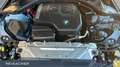 BMW 320 i Tou M Sport,LCPro.HuD,AHK,ACC,360° Grau - thumbnail 7