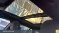 BMW 320 i Tou M Sport,LCPro.HuD,AHK,ACC,360° Grau - thumbnail 12