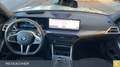 BMW 320 i Tou M Sport,LCPro.HuD,AHK,ACC,360° Grau - thumbnail 6
