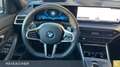 BMW 320 i Tou M Sport,LCPro.HuD,AHK,ACC,360° Grau - thumbnail 5