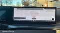 BMW 320 i Tou M Sport,LCPro.HuD,AHK,ACC,360° Grau - thumbnail 13