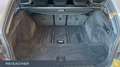 BMW 320 i Tou M Sport,LCPro.HuD,AHK,ACC,360° Grau - thumbnail 10