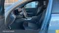 BMW 320 i Tou M Sport,LCPro.HuD,AHK,ACC,360° Grau - thumbnail 4