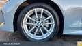 BMW 320 i Tou M Sport,LCPro.HuD,AHK,ACC,360° Grau - thumbnail 3
