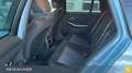 BMW 320 i Tou M Sport,LCPro.HuD,AHK,ACC,360° Grau - thumbnail 8