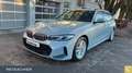 BMW 320 i Tou M Sport,LCPro.HuD,AHK,ACC,360° Grau - thumbnail 1