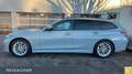 BMW 320 i Tou M Sport,LCPro.HuD,AHK,ACC,360° Grau - thumbnail 9