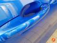Ford Focus 1.0 Ecoboost MHEV 92kW ST-Line Azul - thumbnail 11