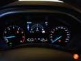 Ford Focus 1.0 Ecoboost MHEV 92kW ST-Line Azul - thumbnail 17