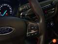 Ford Focus 1.0 Ecoboost MHEV 92kW ST-Line Azul - thumbnail 16