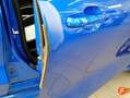 Ford Focus 1.0 Ecoboost MHEV 92kW ST-Line Azul - thumbnail 24