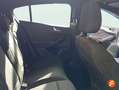 Ford Focus 1.0 Ecoboost MHEV 92kW ST-Line Azul - thumbnail 21