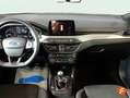 Ford Focus 1.0 Ecoboost MHEV 92kW ST-Line Azul - thumbnail 13
