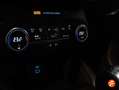 Ford Focus 1.0 Ecoboost MHEV 92kW ST-Line Azul - thumbnail 19