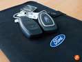 Ford Focus 1.0 Ecoboost MHEV 92kW ST-Line Azul - thumbnail 25