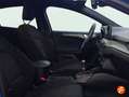 Ford Focus 1.0 Ecoboost MHEV 92kW ST-Line Azul - thumbnail 12