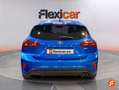 Ford Focus 1.0 Ecoboost MHEV 92kW ST-Line Azul - thumbnail 7