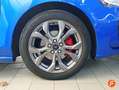 Ford Focus 1.0 Ecoboost MHEV 92kW ST-Line Azul - thumbnail 10