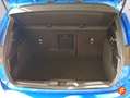 Ford Focus 1.0 Ecoboost MHEV 92kW ST-Line Azul - thumbnail 23
