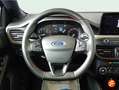 Ford Focus 1.0 Ecoboost MHEV 92kW ST-Line Azul - thumbnail 14