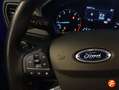 Ford Focus 1.0 Ecoboost MHEV 92kW ST-Line Azul - thumbnail 15