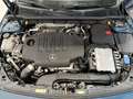 Mercedes-Benz CLA 200 200d Azul - thumbnail 24