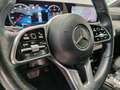 Mercedes-Benz CLA 200 200d Azul - thumbnail 18