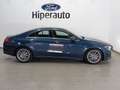 Mercedes-Benz CLA 200 200d Azul - thumbnail 22
