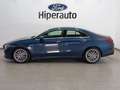Mercedes-Benz CLA 200 200d Azul - thumbnail 23
