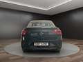 Volkswagen T-Roc T-Roc Cabrio R-Line 1.5TSI*ACC*DSG*IQ LIGHT*CAM* Schwarz - thumbnail 5