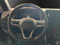 Volkswagen T-Roc T-Roc Cabrio R-Line 1.5TSI*ACC*DSG*IQ LIGHT*CAM* Schwarz - thumbnail 11