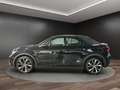 Volkswagen T-Roc T-Roc Cabrio R-Line 1.5TSI*ACC*DSG*IQ LIGHT*CAM* Schwarz - thumbnail 7