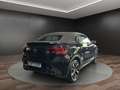 Volkswagen T-Roc T-Roc Cabrio R-Line 1.5TSI*ACC*DSG*IQ LIGHT*CAM* Schwarz - thumbnail 4
