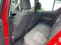 Suzuki Splash Basic*Kupplungsschaden* - thumbnail 15