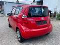 Suzuki Splash Basic*Kupplungsschaden* - thumbnail 10