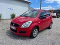 Suzuki Splash Basic*Kupplungsschaden* - thumbnail 1