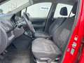 Suzuki Splash Basic*Kupplungsschaden* - thumbnail 12