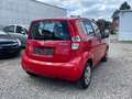 Suzuki Splash Basic*Kupplungsschaden* - thumbnail 7