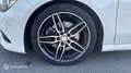 Mercedes-Benz CL 220 d Fascination 7G-DCT - thumbnail 17