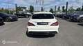 Mercedes-Benz CL 220 d Fascination 7G-DCT - thumbnail 4