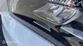 Mercedes-Benz CL 220 d Fascination 7G-DCT - thumbnail 11