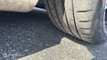 Mercedes-Benz CL 220 d Fascination 7G-DCT - thumbnail 20