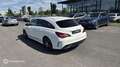 Mercedes-Benz CL 220 d Fascination 7G-DCT - thumbnail 7